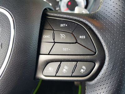 2023 Dodge Challenger - Photo 23