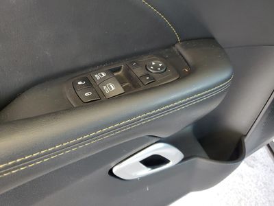 2023 Dodge Challenger - Photo 14