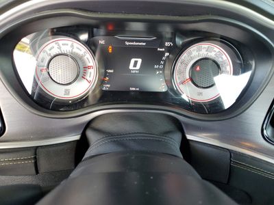 2023 Dodge Challenger - Photo 24