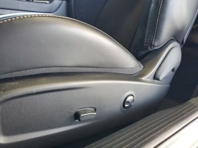 2023 Dodge Challenger - Photo 18