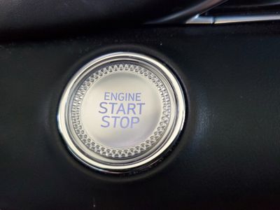 2024 Genesis GV80 - Photo 30