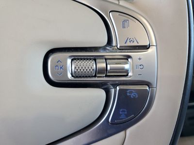 2024 Genesis GV80 - Photo 24