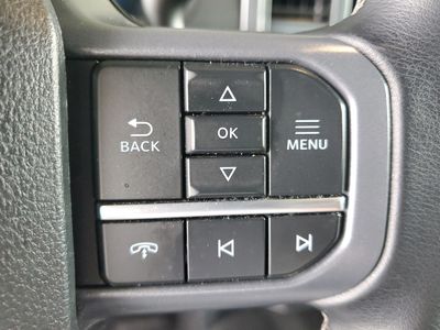 2025 Ford F-150 - Photo 24