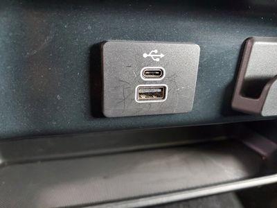 2025 Ford F-150 - Photo 28