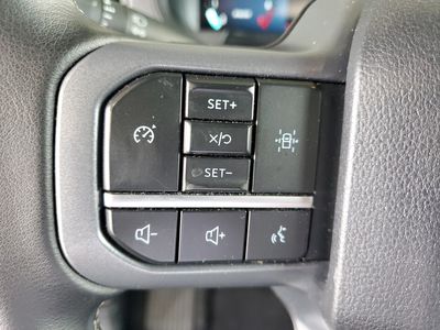 2025 Ford F-150 - Photo 23