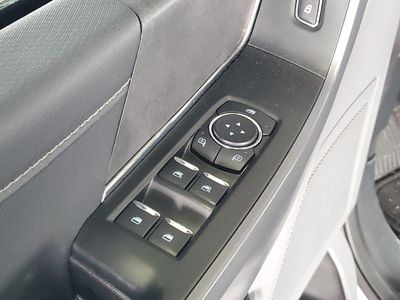 2025 Ford F-150 - Photo 15
