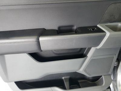 2025 Ford F-150 - Photo 12