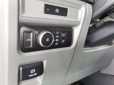 2025 Ford F-150 - Photo 21