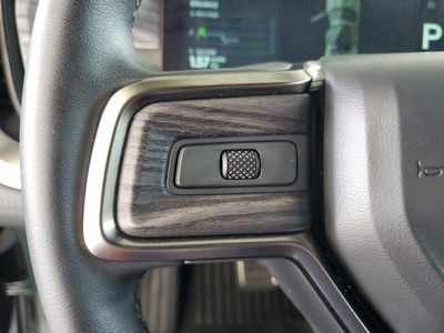 2023 Rivian R1T - Photo 24