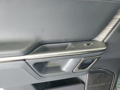 2023 Rivian R1T - Photo 15