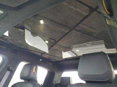 2023 Rivian R1T - Photo 22