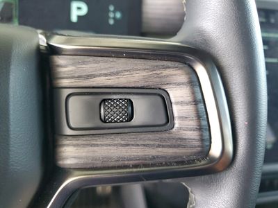 2023 Rivian R1T - Photo 25
