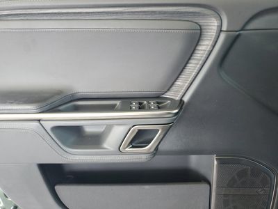 2023 Rivian R1T - Photo 16