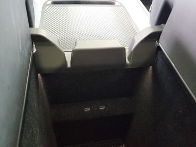 2023 Rivian R1T - Photo 30