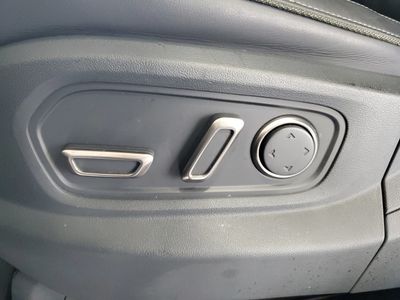 2023 Rivian R1T - Photo 21