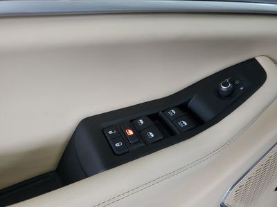2024 Jeep Grand Cherokee 4xe - Photo 15