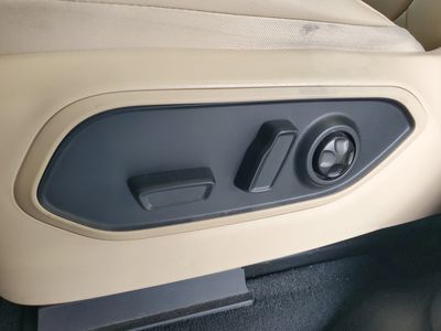 2024 Jeep Grand Cherokee 4xe - Photo 19