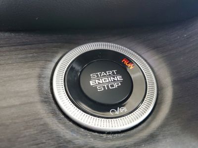 2024 Jeep Grand Cherokee 4xe - Photo 30