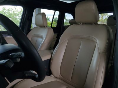 2024 Jeep Grand Cherokee 4xe - Photo 18