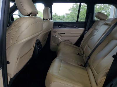 2024 Jeep Grand Cherokee 4xe - Photo 9