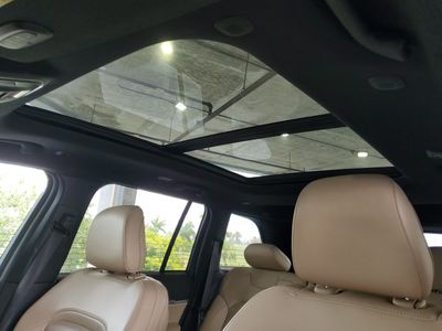 2024 Jeep Grand Cherokee 4xe - Photo 20