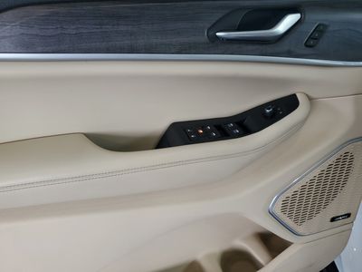 2024 Jeep Grand Cherokee 4xe - Photo 14