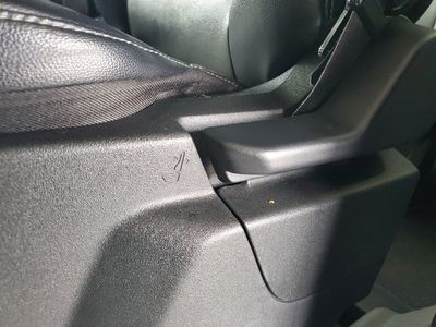 2024 Ford Transit Passenger Wagon - Photo 20