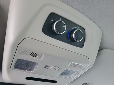2024 Ford Transit Passenger Wagon - Photo 21