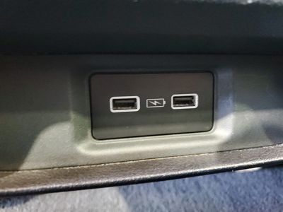 2022 Honda Odyssey - Photo 12