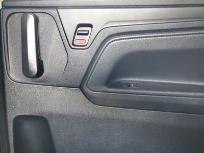 2022 Honda Odyssey - Photo 14