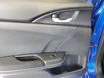 2020 Honda Civic Sedan - Photo 13
