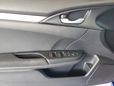 2020 Honda Civic Sedan - Photo 14