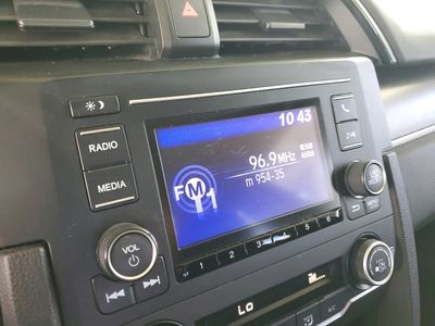 2020 Honda Civic Sedan - Photo 25