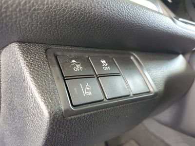 2020 Honda Civic Sedan - Photo 21