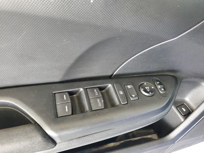 2020 Honda Civic Sedan - Photo 15