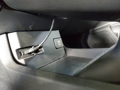 2020 Honda Civic Sedan - Photo 28