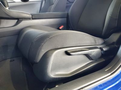 2020 Honda Civic Sedan - Photo 19