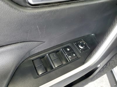 2021 Toyota RAV4 - Photo 15
