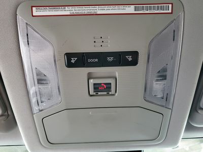 2021 Toyota RAV4 - Photo 20