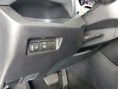 2021 Toyota RAV4 - Photo 21