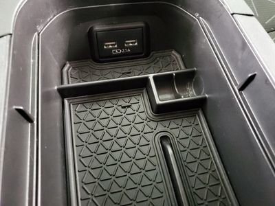 2021 Toyota RAV4 - Photo 28