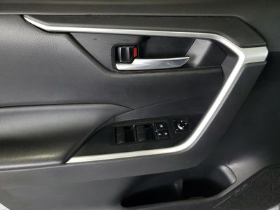2021 Toyota RAV4 - Photo 14