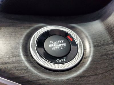 2022 Jeep Grand Cherokee L - Photo 32