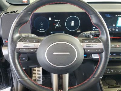 2024 Hyundai Kona - Photo 22