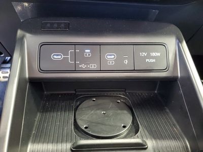 2024 Hyundai Kona - Photo 28