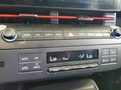 2024 Hyundai Kona - Photo 27