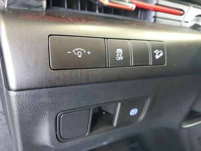 2024 Hyundai Kona - Photo 21