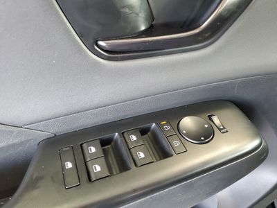 2024 Hyundai Kona - Photo 15