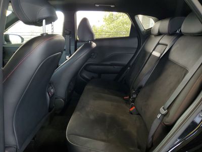 2024 Hyundai Kona - Photo 9