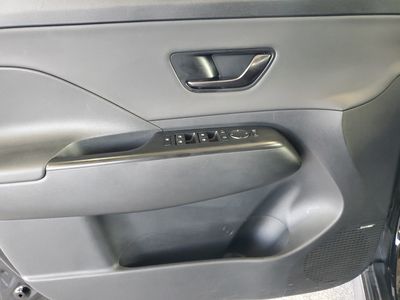 2024 Hyundai Kona - Photo 14